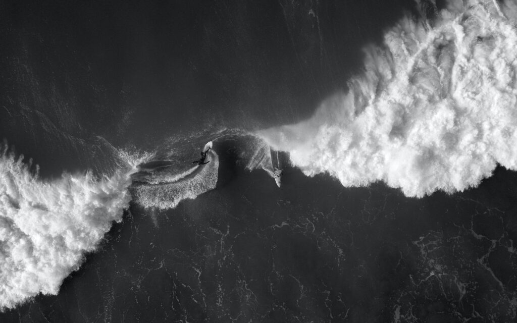 Xtreme Surf Design Footwear
