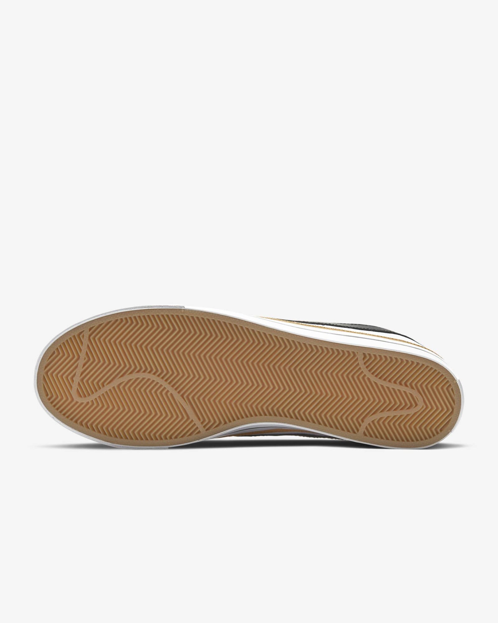 Xtreme Surf Design Footwear
