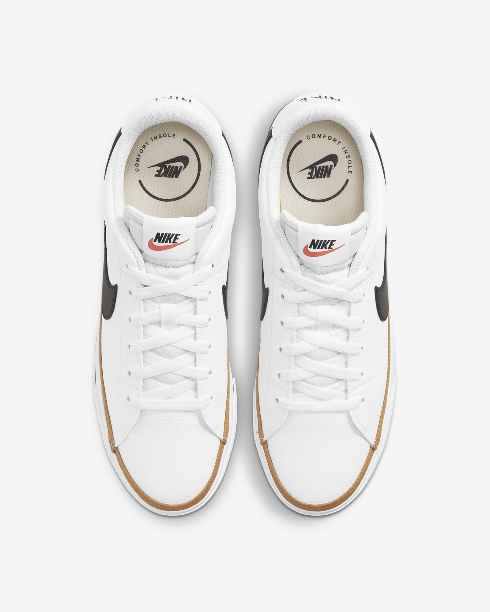 Xtreme Surf Design Footwear