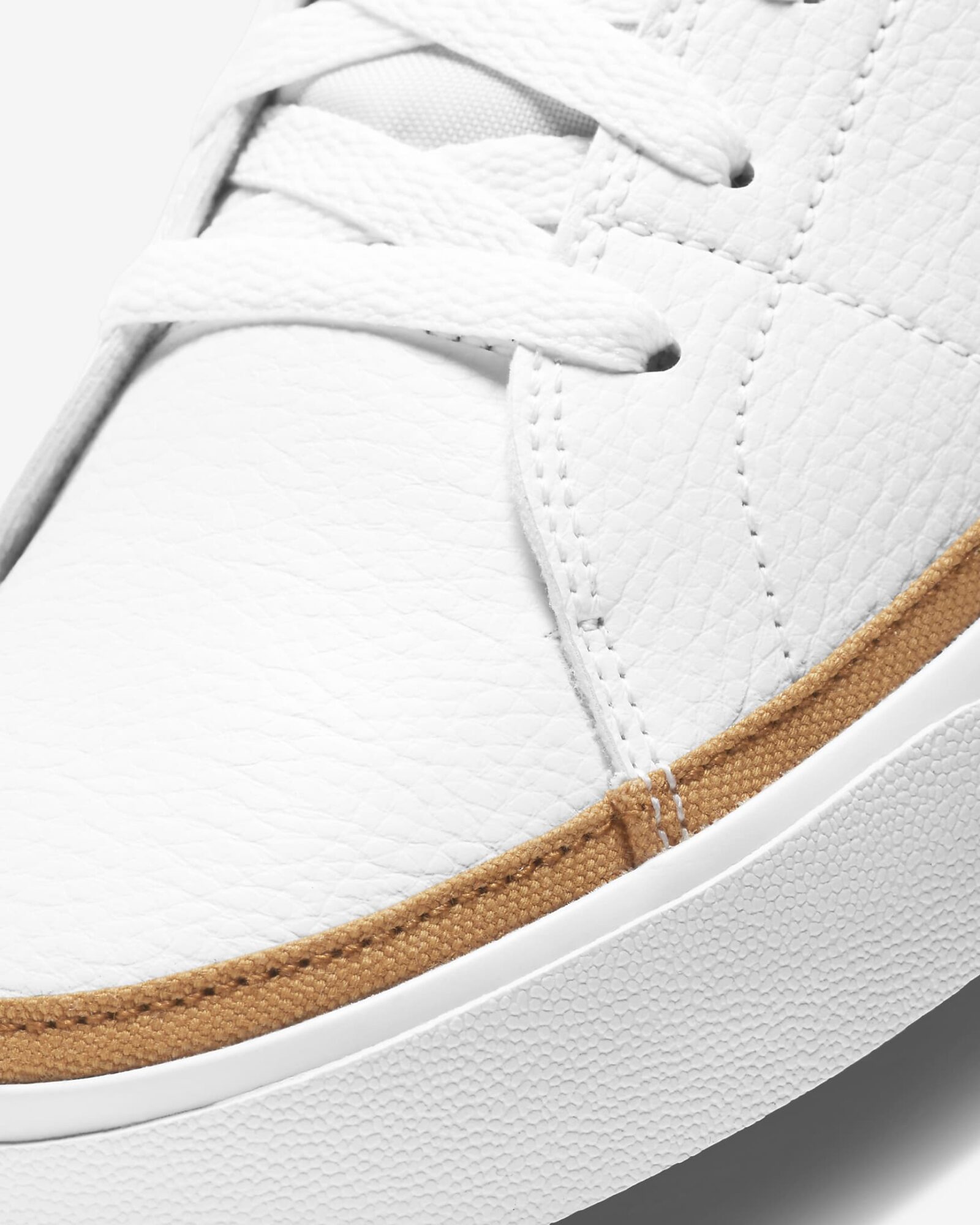 Xtreme Surf Design Footwear