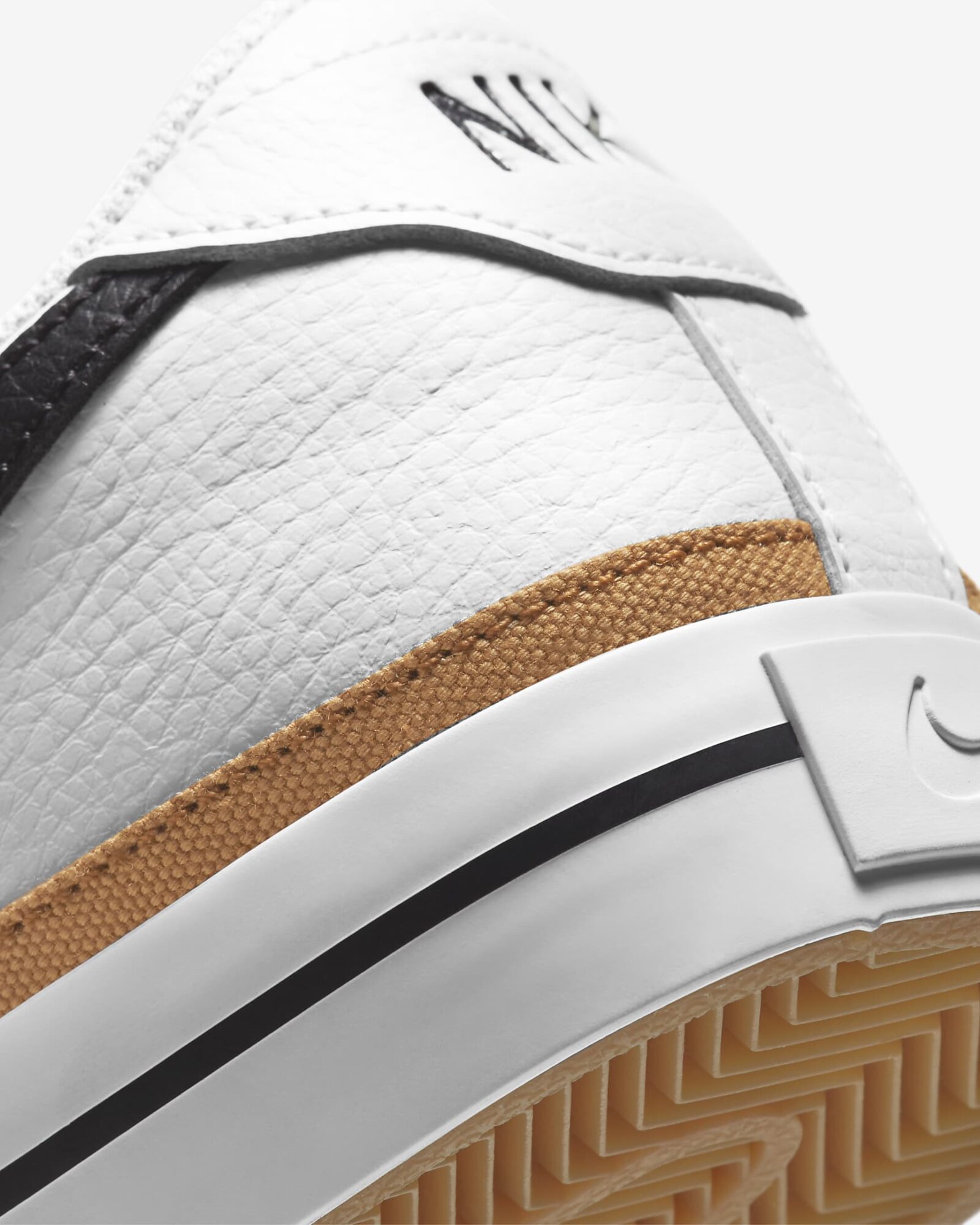 Xtreme Surf Design Footwear