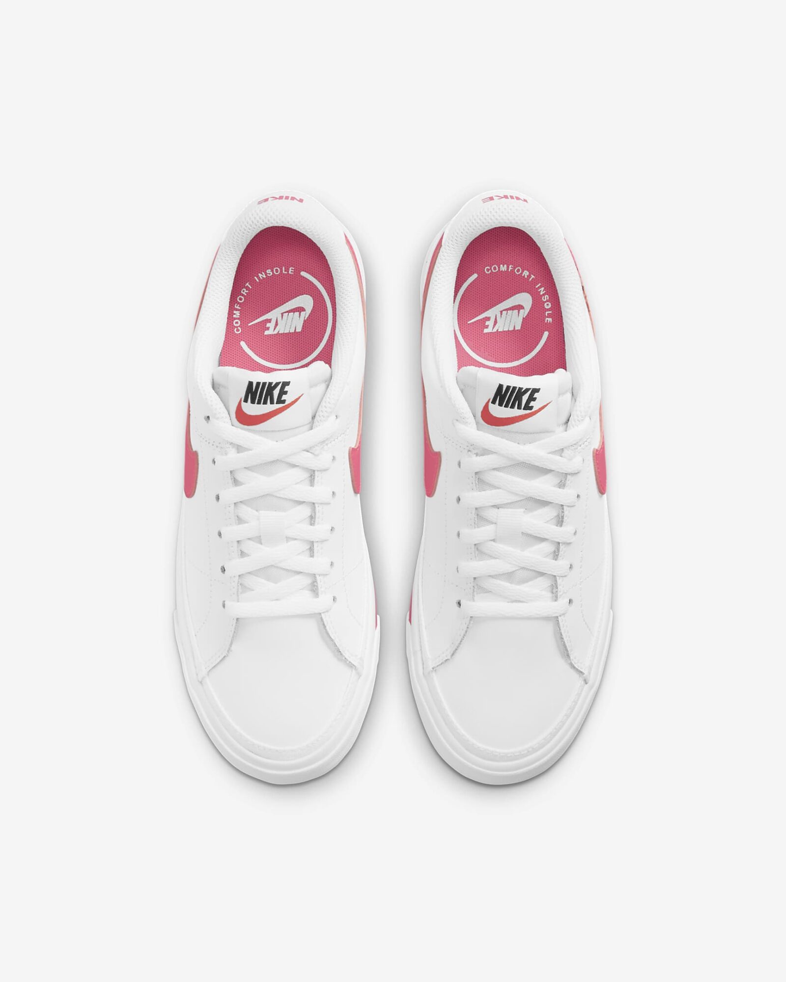 Xtreme Surf Design Footwear