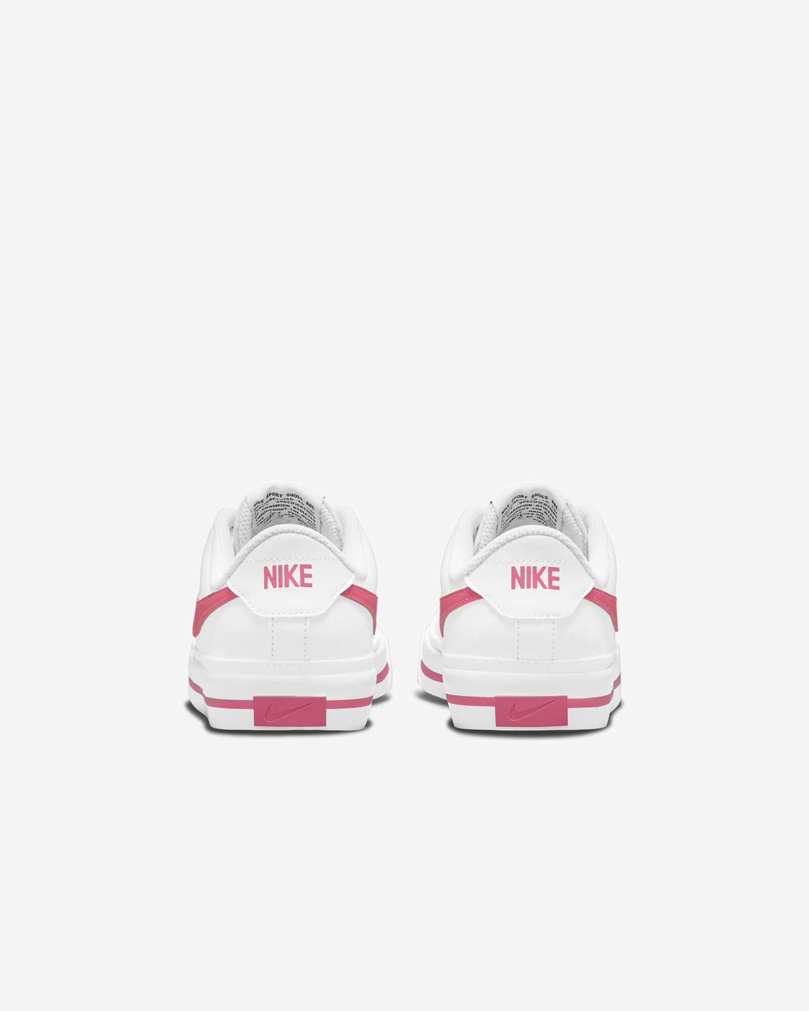 Xtreme Surf Design Footwear