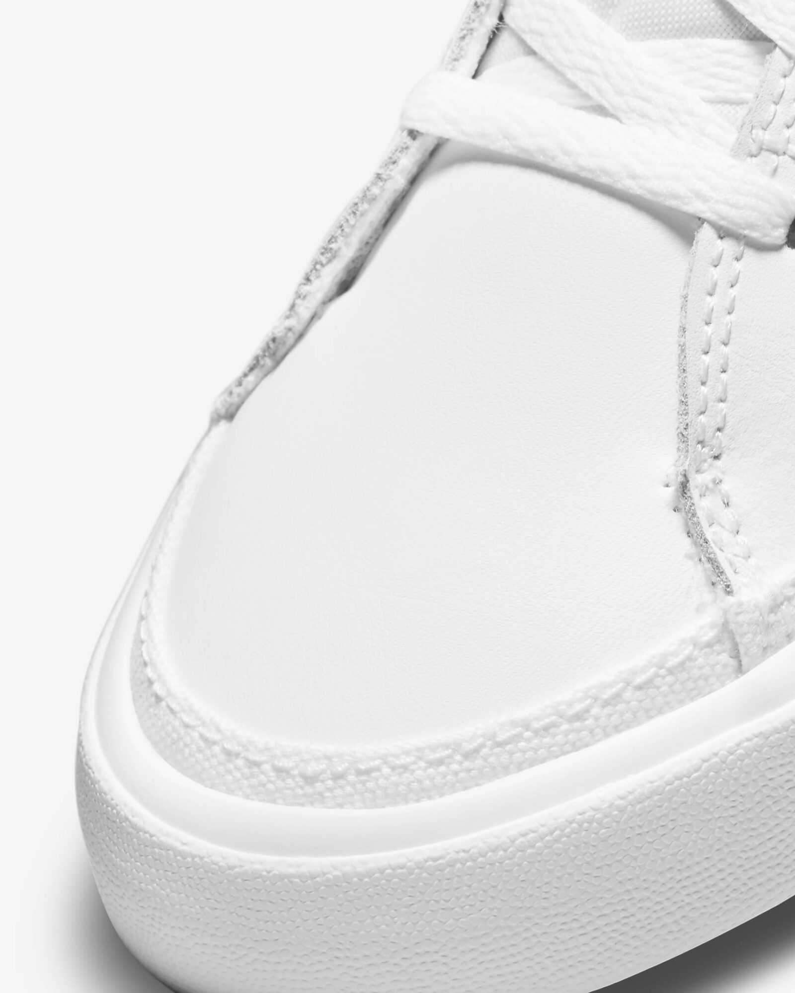 Xtreme Surf Design Footwear
