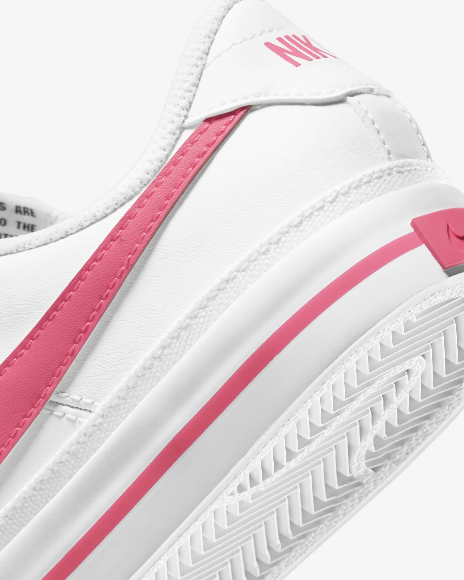 Xtreme Surf Design Footwear