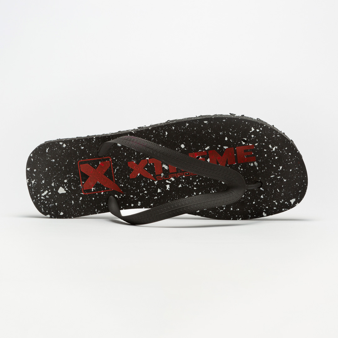 Xtreme Surf Design Footwear